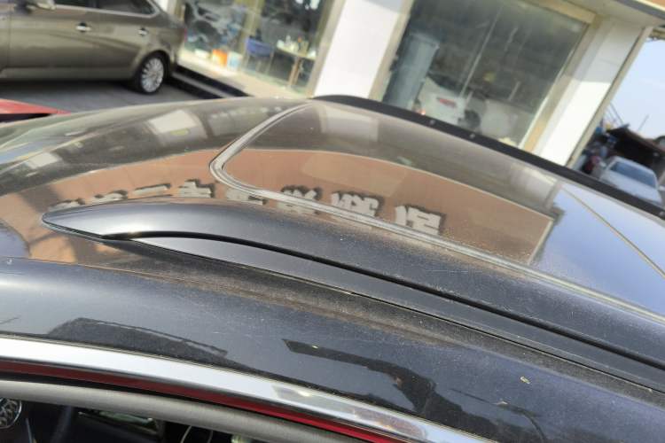 Used Buick Encore 2020 20T CVT Luxury Edition
