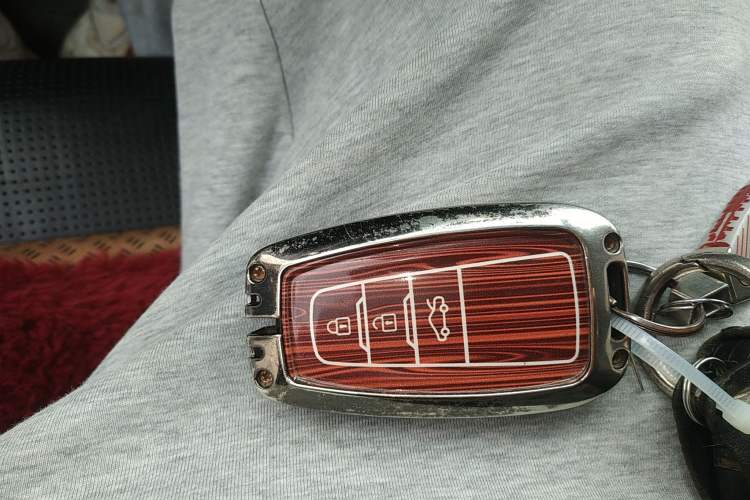 Used Toyota Corolla 2021 1.2T S-CVT Elite PLUS Edition
