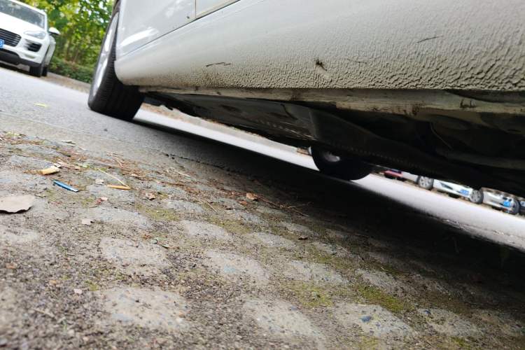 Used Volkswagen Golf 2012 1.6L Automatic Comfort Model
