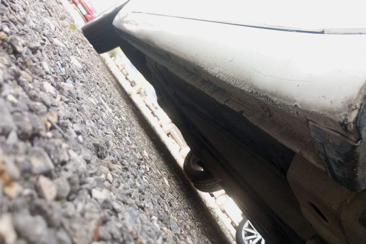 Used Buick Regal 2015 2.0L Elite Fashion Edition
