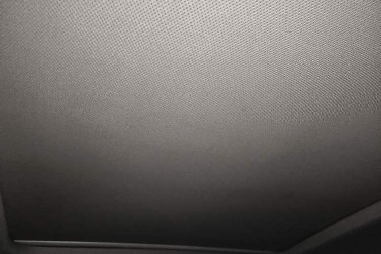 Used Audi A4L 2019 40 TFSI Ambition China VI