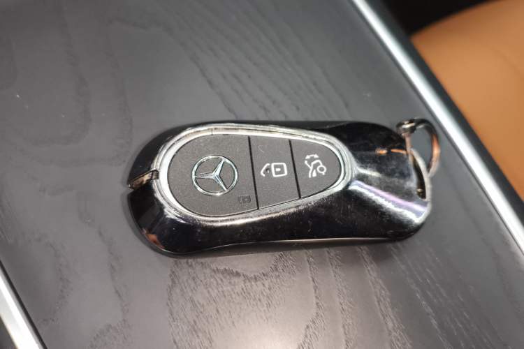 Used Mercedes-Benz E-Class (Import) 2024 E 260 Sport Edition