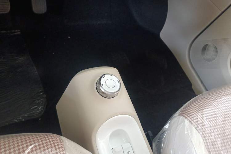 TDK.VehicleDetails.img