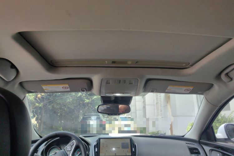 Used Buick Regal 2014 GS 2.0T Grand Sport Edition
