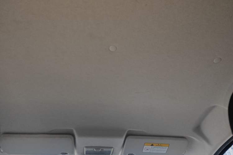 Used Oshan Benni E-Star 2021 National Edition Xinyue Version (Fast-Charging Edition) Lithium NMC
