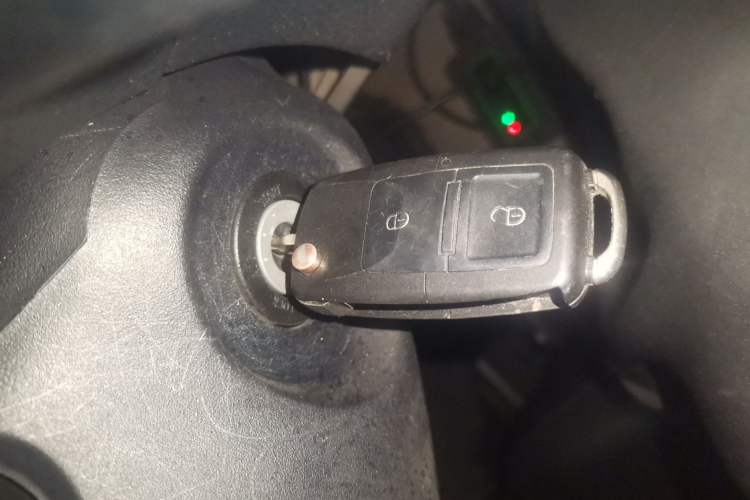 Used Toyota YARiS L 2020 1.5L CVT Leading Edition