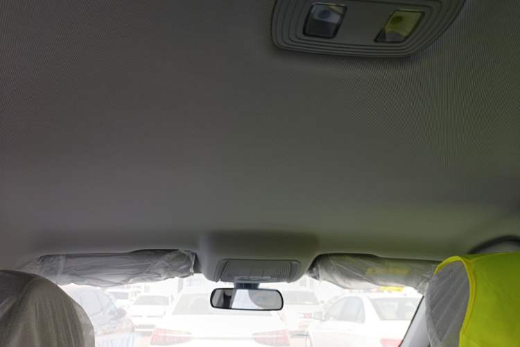 Used BYD Seal 05 DM-i 2025 DM-i Smart Drive 55KM Luxury Model