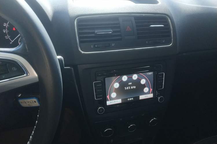 Used Skoda Yeti 2017 TSI280 DSG Car Enjoy Brothers Edition