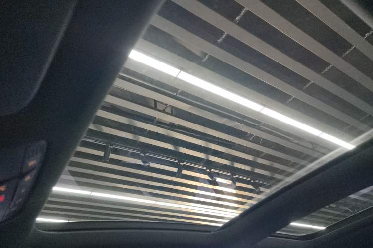 Used Mercedes-Benz GLC 2016 GLC 260 4MATIC Dynamic Edition
