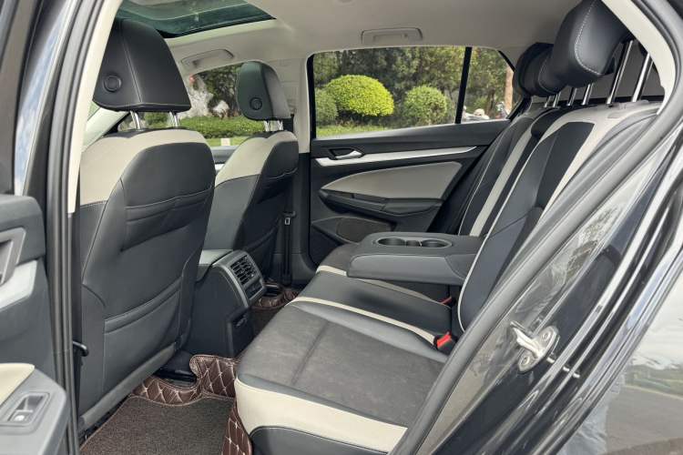 Used Volkswagen Golf 2021 280TSI DSG Pro
