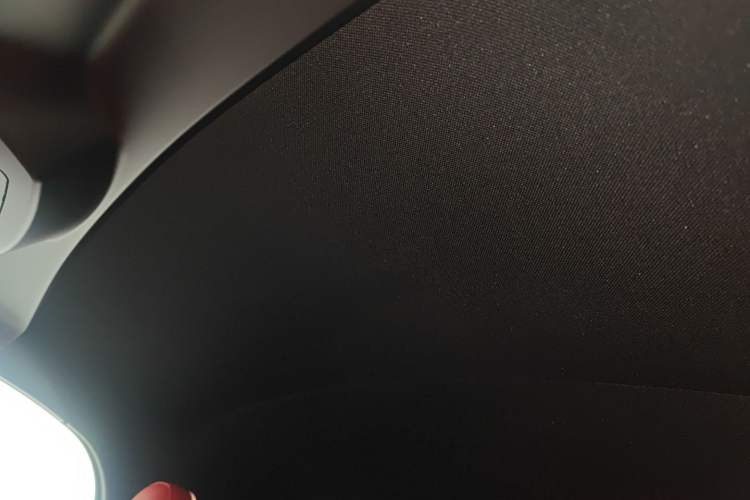 Used BMW Z4 2019 sDrive 25i M Sport Night Edition package