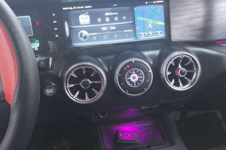 Used Tank 300 2021 Off-Road Edition 2.0T Conqueror