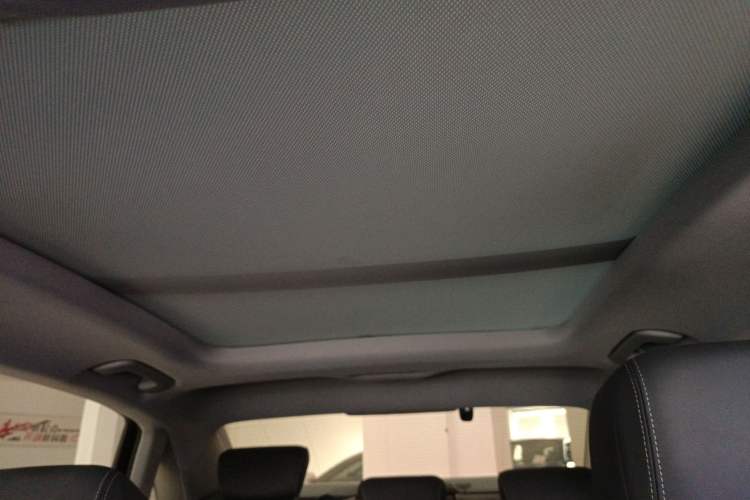 Used Audi A4L 2022 40 TFSI Fashion Dynamic Model
