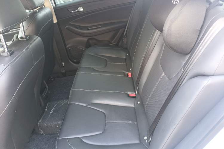 Used Chery Arrizo 5 2021 PRO 1.5L CVT Youth Edition
