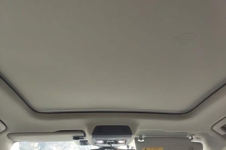 Used Audi Q5 e-tron 2022 40 e-tron Starry Edition Luxury Package