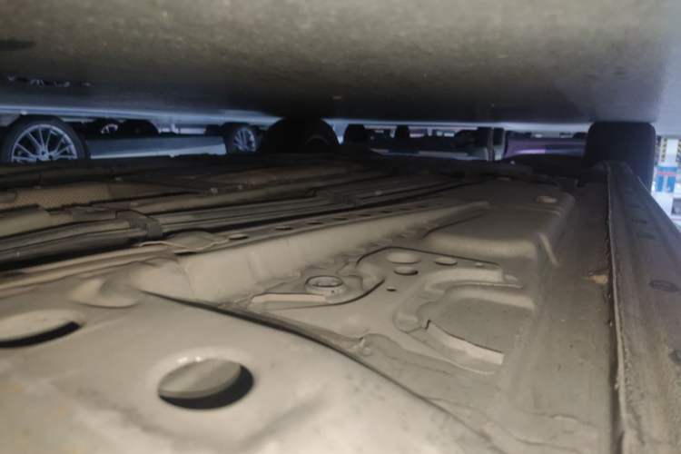 Used Buick Regal 2017 20T Luxury Model
