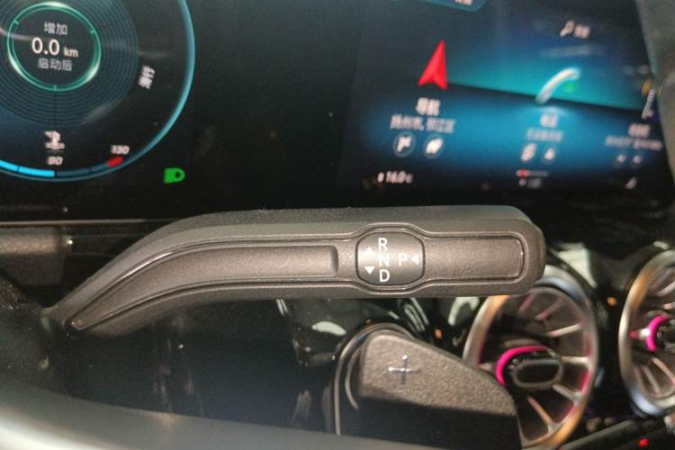 Used Mercedes-Benz GLA 2020 GLA 200