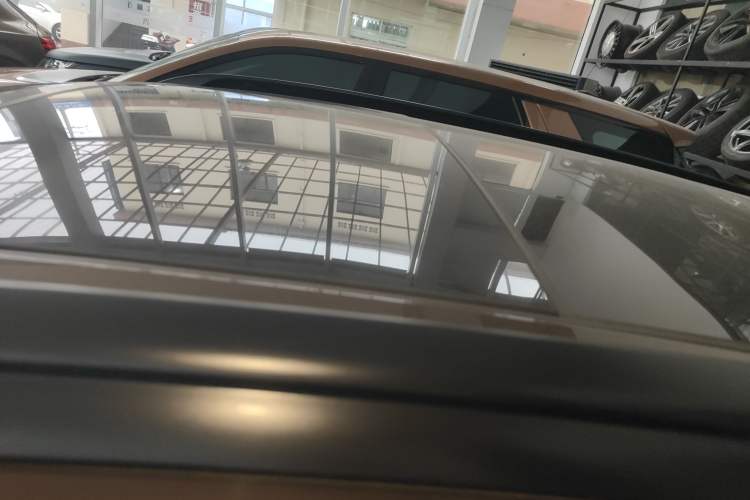 Used BMW X1 2014 sDrive18i Leading Model