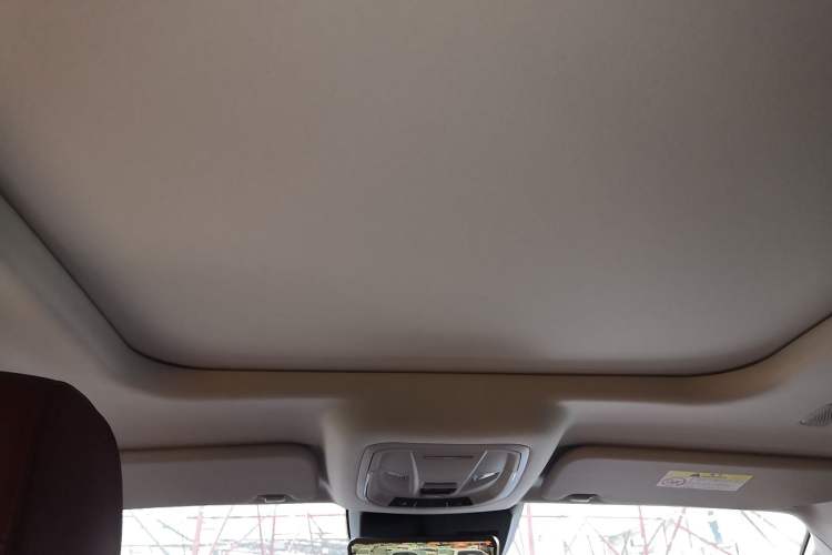 Used Tank 400 New Energy 2024 Hi4-T Off-Road Edition
