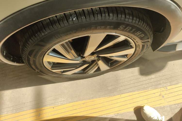 Used Nissan Murano 2017 2.5 S/C HEV XL Four-Wheel Drive Hybrid Prestige Edition
