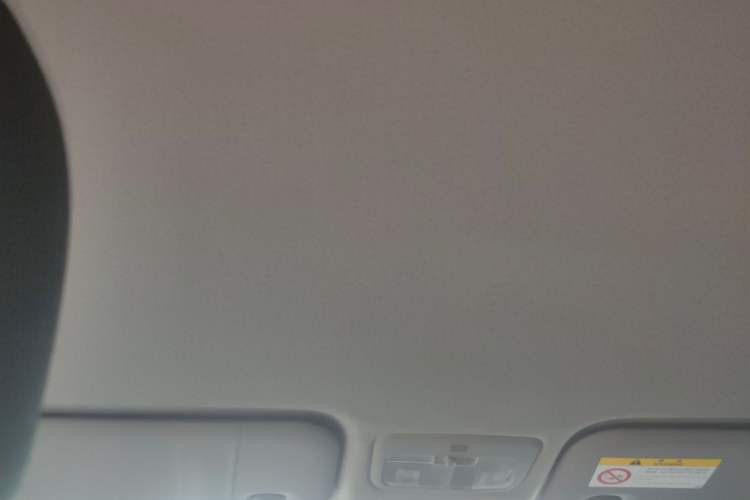 Used Toyota Vios FS 2021 1.5L CVT Fengchi Edition