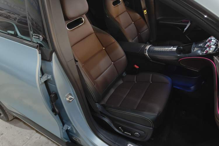 Used  #3 2023 Pulse Four-Wheel Drive Edition