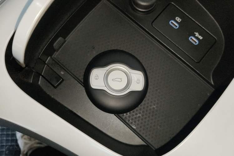 Used  #1 2022 Premium Edition
