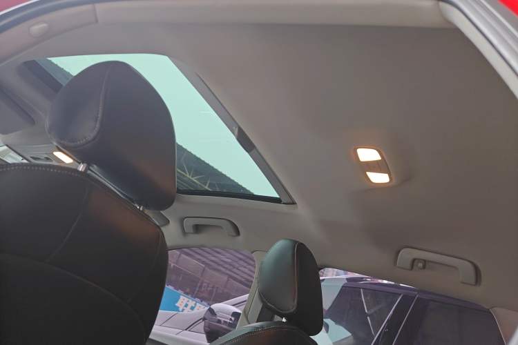 Used Audi A3 2014 Sportback 35 TFSI Automatic Style Edition