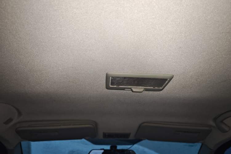 Used Suzuki SX4 2011 Revised 1.6L Automatic Dynamic Version