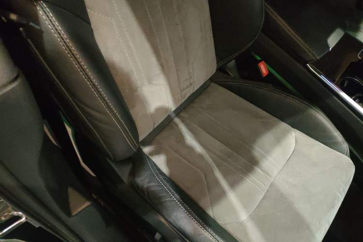 Used Audi A6L 2021 45 TFSI Prestige Dynamic Edition
