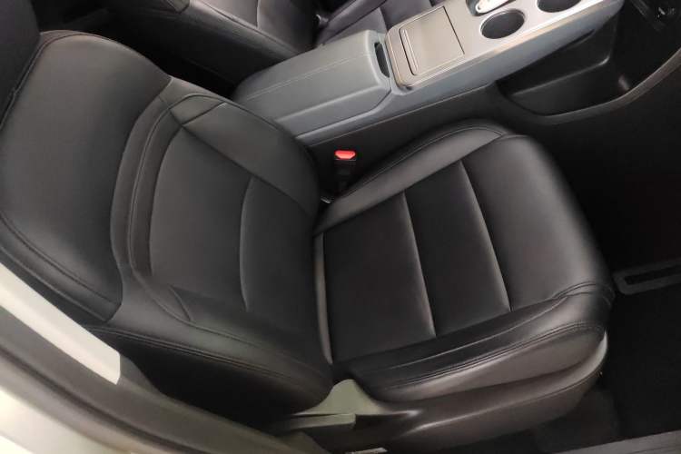 Used AION Y 2023 Plus 510 Enjoy Edition