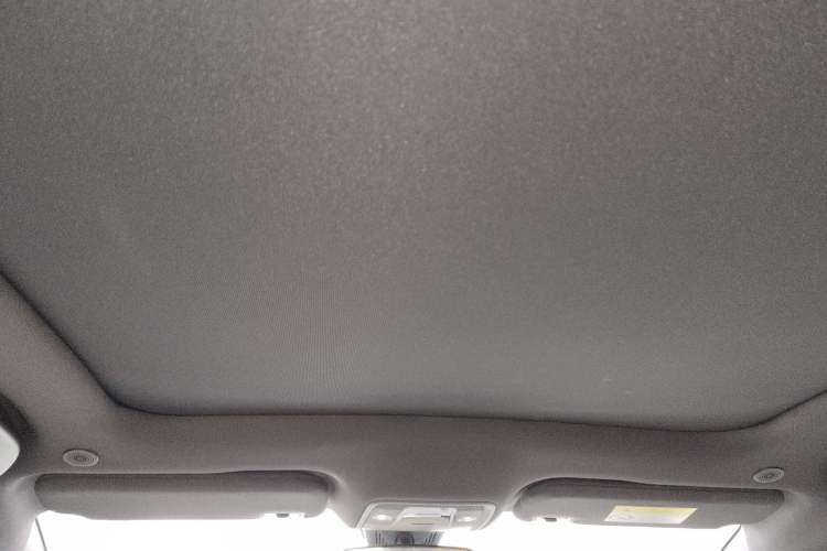 Used BYD Dolphin 2023 420 km Fashion Edition
