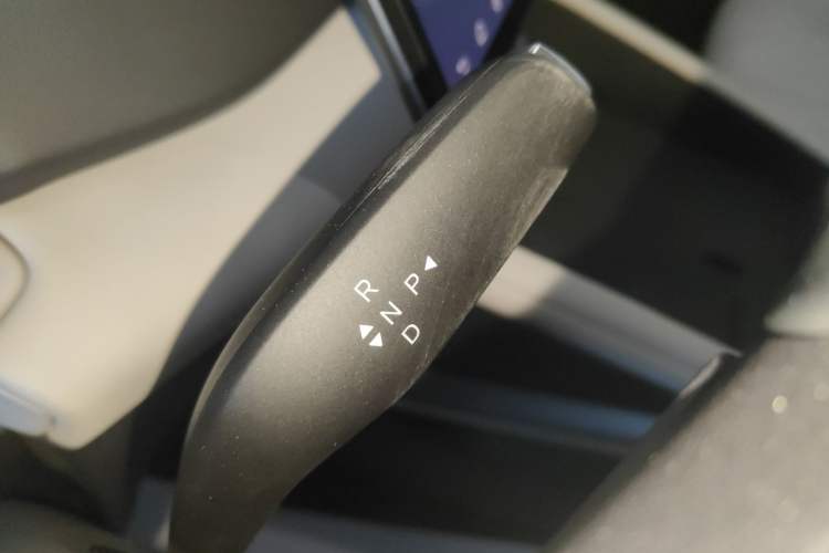 Used BYD Yuan UP 2025 Intelligent Driving Version 401 km Beyond-Range Edition