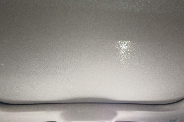 Used BYD Han 2025 EV Intelligent Driving Edition 701KM LiDAR Deluxe Model