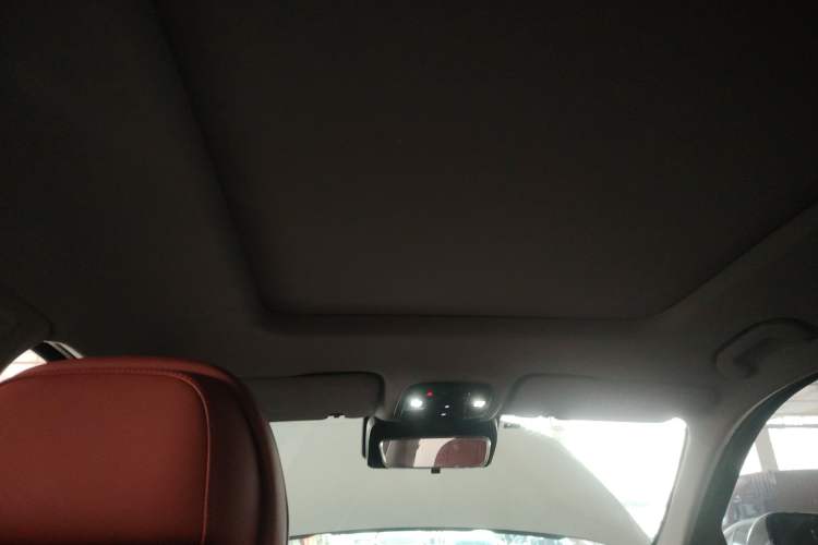 Used  Stellar 2023 400T Two-Wheel Drive Comfort Flyfish Edition