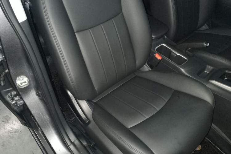 Used Nissan Sylphy 2024 Facelifted Three Classic 1.6XE CVT Comfort Edition