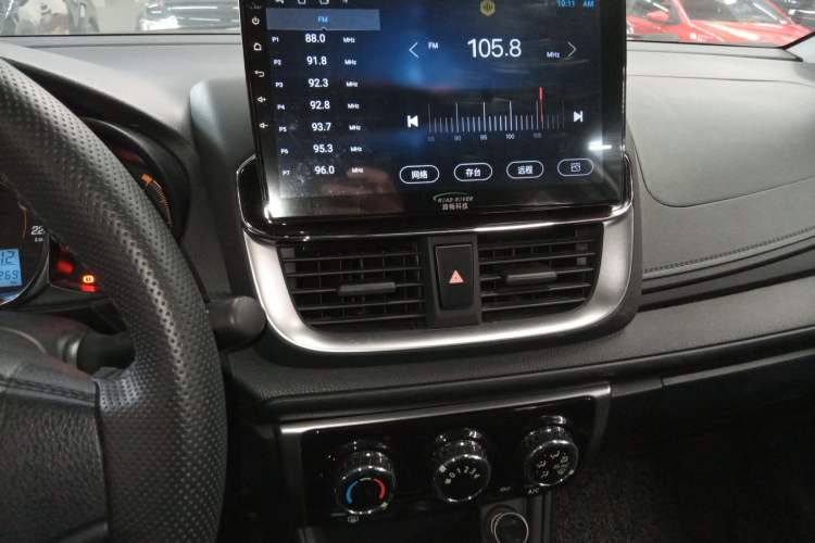 TDK.VehicleDetails.img