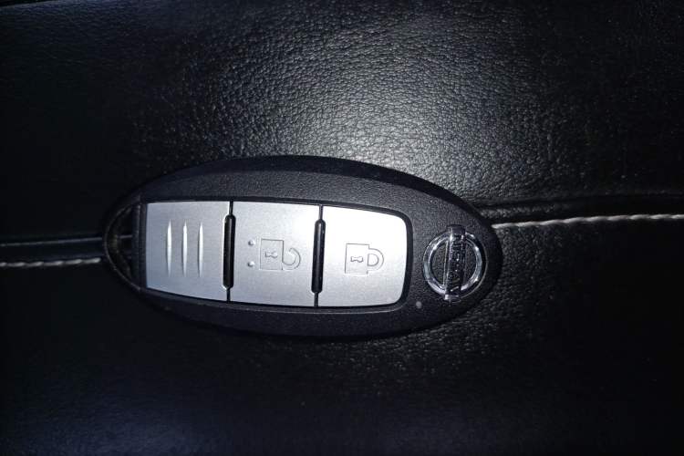 Used Nissan X-Trail 2021 2.0L CVT 2WD XL ITS Comfort Commemorative Edition