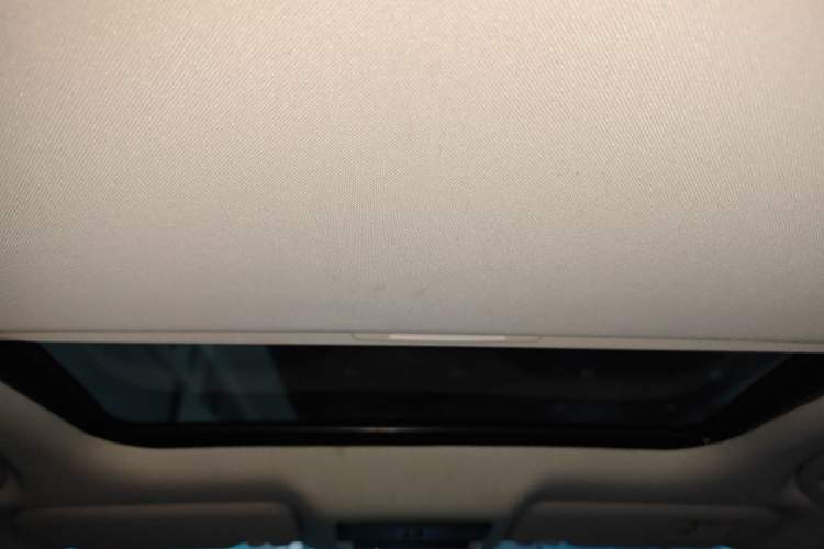 Used Nissan Sylphy 2021 1.6L XL CVT Enjoyment Edition
