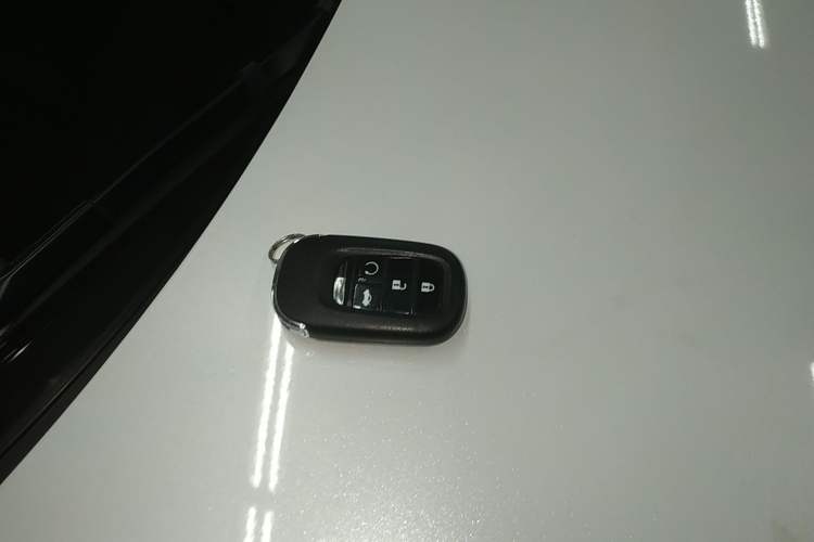 Used Honda Civic 2022 240TURBO CVT Dynamic Edition