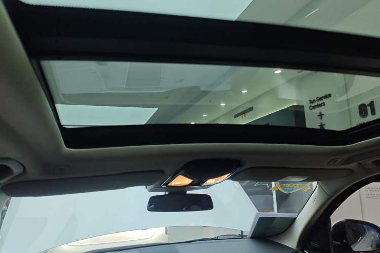 Used BMW X3 2020 xDrive28i M Sport Package
