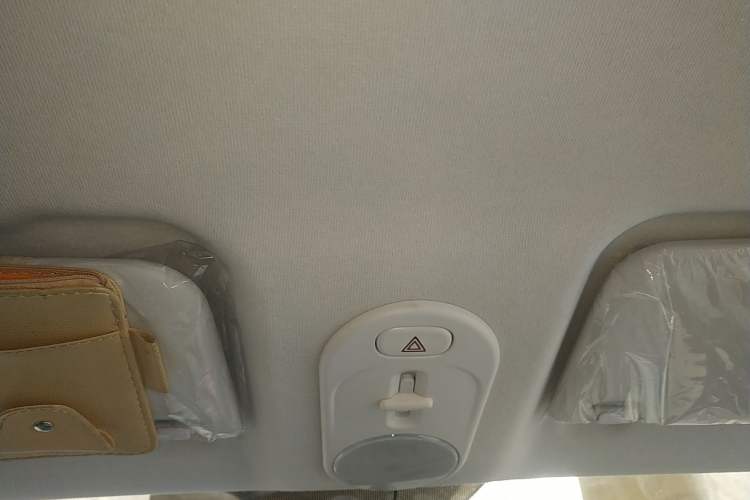 Used Bestune Pony 2025 222km Lightning Horse