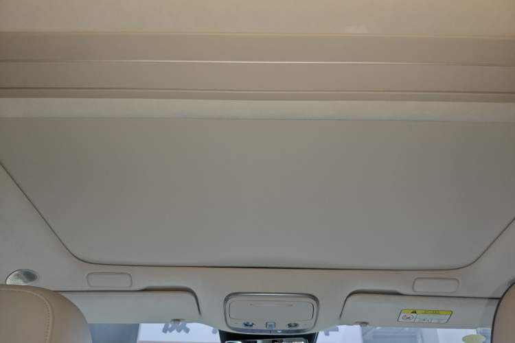 Used Hima Stelato S9 2025 Extended-Range Ultra