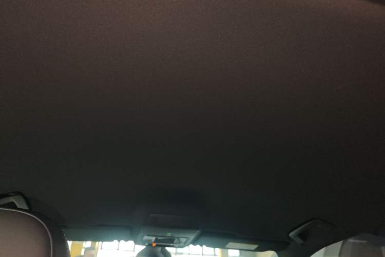 Used Volkswagen ID.3 2023 Pure Smart Edition