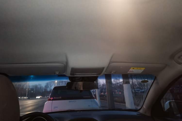 Used Chevrolet Cruze 2015 Hatchback 1.6L Manual Comfort Edition