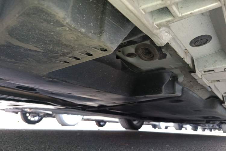 Used Lexus ES 2021 200 Luxury Edition
