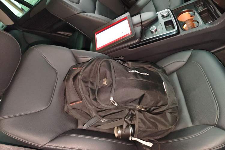 Used Mercedes-Benz GLE Coupe 2018 GLE 320 4MATIC Coupe SUV
