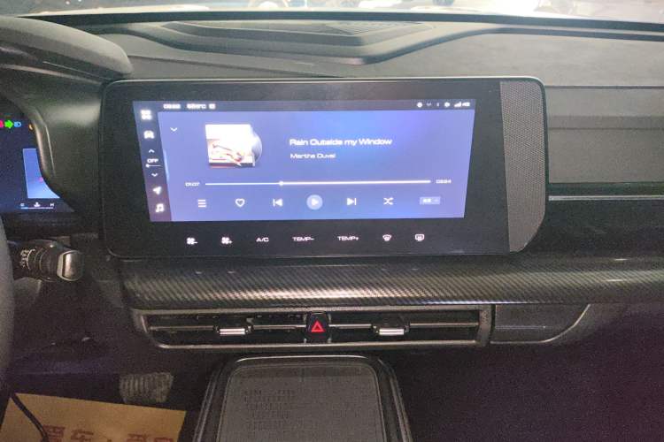 Used Haval X DOG 2022 1.5T DCT Two-Wheel Drive Trendy Edition
