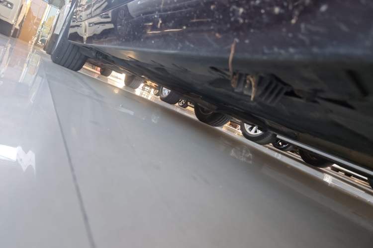 Used BMW 1 Series 2018 118i Fashion Model
