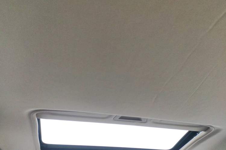 Used Buick GT 2017 15N Manual Elite Version
